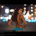 compact_batch_045_c4044f16_overlay_thumb.jpg