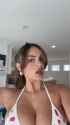 @sarabellaharriss (2)_thumb.jpg