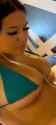 InShot_20250805_122318417_thumb.jpg