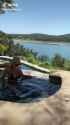 InsistentCleanBighornsheep-mobile_thumb.jpg