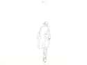 Walking away_thumb.jpg