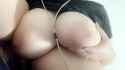 YunaMoon69_thumb.jpg