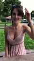 Alison Brie - Park Exposure_thumb.jpg