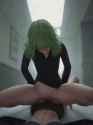 Tatsumaki_005_thumb.jpg