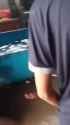 ghetto pool toss_thumb.jpg