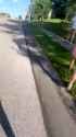 suburban.chaos_thumb.jpg