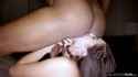 Karlee-Grey-2017-Size-Queen-Brazilian-Wife-BLACKEDRAW_3_thumb.jpg