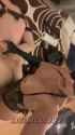 isabella_montiel_3d1d5c56_thumb.jpg