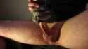 00009_V1_1_1_thumb.jpg
