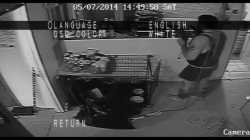 videoplayback_1_1_thumb.jpg