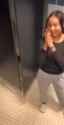 bathroom.brawlers_1_thumb.jpg