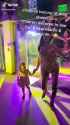 Perverted drag show involving children 01_thumb.jpg