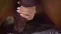 Blacked.15.12.12.Cadence.Lux.Adriana.Chechik.XXX.1080p_thumb.jpg