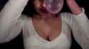 Water Balloon_thumb.jpg