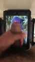 AI2oBSfL-720p_9_thumb.jpg