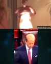 Joe Biden and hunter on crack cocaine _thumb.jpg