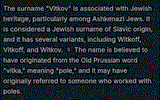 VladimirVitkov