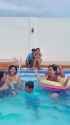 pool_xpvYrb_thumb.jpg
