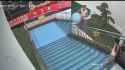 indoor pool game 1754329125_c58_23_thumb.jpg
