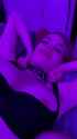 LameSilverAmurstarfish_thumb.jpg