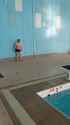 pool 1734275216_58a_5_thumb.jpg