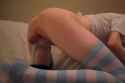 1731227252423183_thumb.jpg