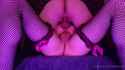 2323De1c-D5ac-42A7-A02d-A011c1459a55_thumb.jpg
