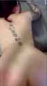RPReplay_Final1716595437_thumb.jpg