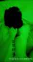 RPReplay_Final1709271609_thumb.jpg