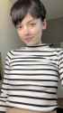 1604492383362_thumb.jpg