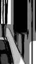 Augusta Treverorum - IC3PEAK_thumb.jpg
