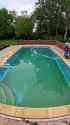 pool-cleaning_thumb.jpg