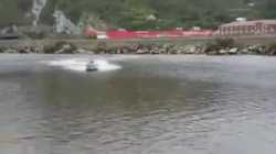 boatfail-boat_thumb.jpg