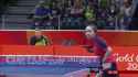 BBC Breakfast - Mike Bushell falls into pool_thumb.jpg