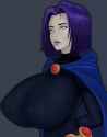 just_raven_by_uknoukno-djhqv4k_thumb.jpg