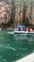 boat v mountain aud_thumb.jpg