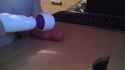 1743081651330894_thumb.jpg