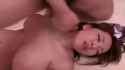 JUC630 Wife Spy Cam_thumb.jpg