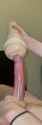 1732628936396588_thumb.jpg
