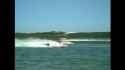 power+boat+crash_thumb.jpg