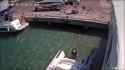 boatsplosion_thumb.jpg