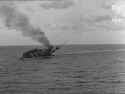 boatsplosion (2)_thumb.jpg