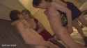 MVSD-583 Mary Tachibana, Yuuri Oshikawa_thumb.jpg