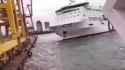 boaty mcboaterson_thumb.jpg