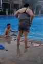 sink or swim_thumb.jpg