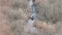 Russian Man Drone Striked by Ukrainians_thumb.jpg