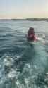 Banana Boat_thumb.jpg
