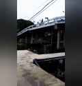 third world bridge jump (1)_thumb.jpg