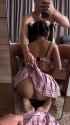 07b781bece083fdb4bdd6e6bcf79f24eb2ffd768d3c7e300f84bae1aeba5bd3d_thumb.jpg