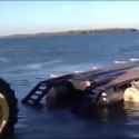 Amphibious Tractor_thumb.jpg